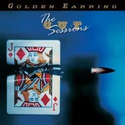 The_Cut_Sessions_-Golden_Earring_