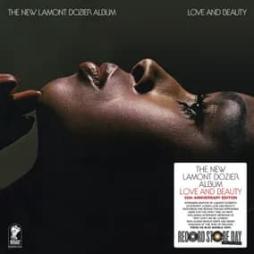 The_New_Lamont_Dozier_Album_-_Love_And_Beauty_-Lamont_Dozier_