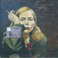 Both Sides Now di Joni Mitchell - CD Both Sides Now di Joni Mitchell - CD