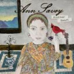 Another_Heart-Ann_Savoy Another_Heart-Ann_Savoy