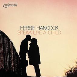 Speak_Like_A_Child_(Blue_Note_Classic_Vinyl_Series)-Herbie_Hancock