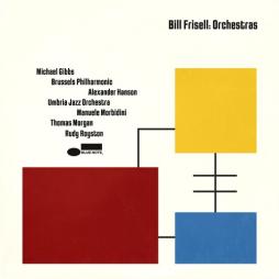 Orchestras_-Bill_Frisell