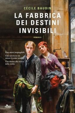 Fabbrica_Dei_Destini_Invisibili_la_-Baudin_Cecile Fabbrica_Dei_Destini_Invisibili_la_-Baudin_Cecile