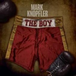 The_Boy_-Mark_Knopfler
