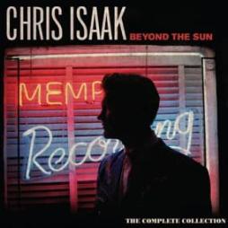 Beyond_The_Sun_-_The_Complete_Collection_-Chris_Isaak