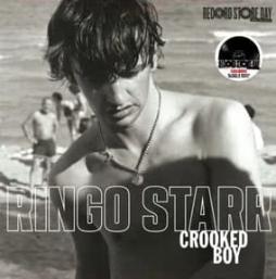 Croked_Boy-Ringo_Starr