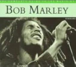 Complete Guide To The Music Of Bob Marley  di Mccann Ian - libri