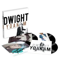 The_Beginning_And_Then_Some_:_The_Albums_Of_The_'80s-Dwight_Yoakam