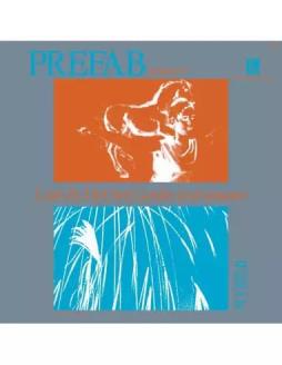Lions_In_My_Own_Garden_Exit_Someone-Prefab_Sprout Lions_In_My_Own_Garden_Exit_Someone-Prefab_Sprout