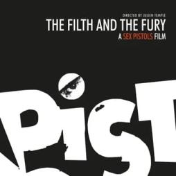 The_Filth_And_The_Fury_-Sex_Pistols