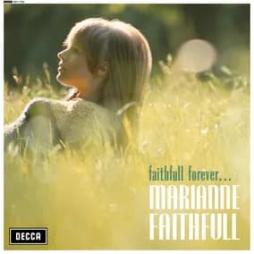 Faithfull_Forever_-Marianne_Faithfull
