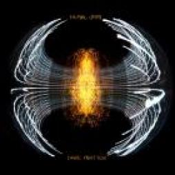 Dark_Matter_Deluxe_Edition_-Pearl_Jam Dark_Matter_Deluxe_Edition_-Pearl_Jam