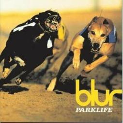 Parklife-Blur