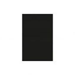 Live At Gorilla , Manchester - 01-02-2023 di The 1975 - LP