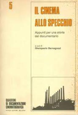 Cinema_Allo_Specchio_-Bernagozzi_Giampaolo