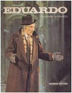 Eduardo  di Di Franco F. - libri