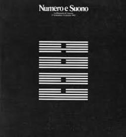 Numero_E_Suono_-Barbini_B._cur. Numero_E_Suono_-Barbini_B._cur.