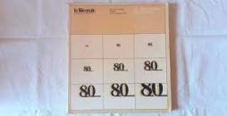 Polonia_Dossier_Degli_Anni_%6080_Cinema_E_Televisione_-Aa.vv. Polonia_Dossier_Degli_Anni_%6080_Cinema_E_Televisione_-Aa.vv.