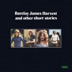 Barclay_James_Harvest_And_Other_Short_Storie-Barclay_James_Harvest_