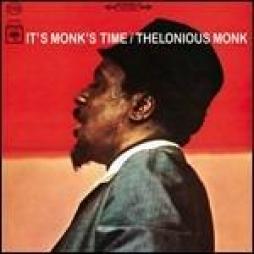 IT'S_Monk_Time_-Thelonious_Monk