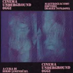 Cinema_Underground_Oggi_-Aavv