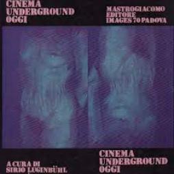 Cinema_Underground_Oggi_-Aavv Cinema_Underground_Oggi_-Aavv