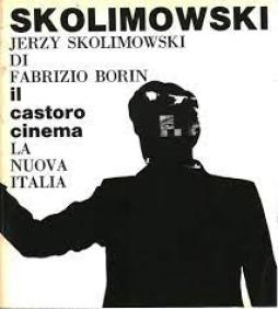 Skolimowski_-Borin_Fabrizio Skolimowski_-Borin_Fabrizio