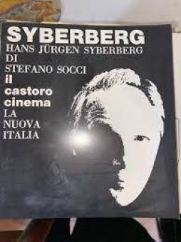 Syberberg_-Socci_Stefano