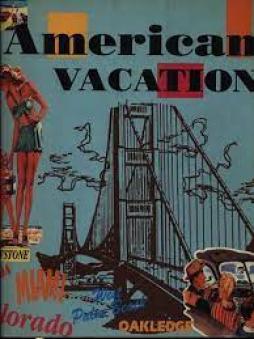 American_Vacation_-Aavv