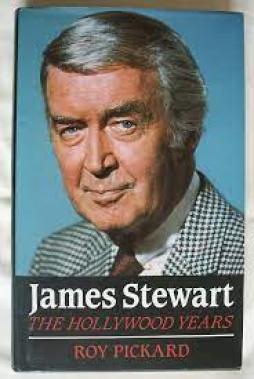 James_Stewart_The_Hollywood_Years_-Pickard_Roy James_Stewart_The_Hollywood_Years_-Pickard_Roy
