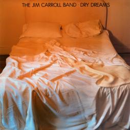 Dry_Dreams_-Jim_Carroll Dry_Dreams_-Jim_Carroll
