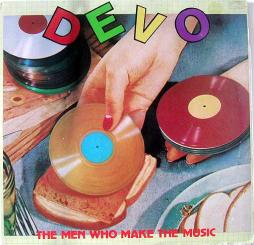 The_Men_Who_Make_The_Music-Devo The_Men_Who_Make_The_Music-Devo