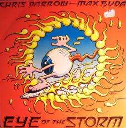 Eye_Of_The_Storm_-Chris_Darrow_%26_Max_Buda Eye_Of_The_Storm_-Chris_Darrow_%26_Max_Buda