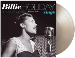 ______Sings_+_An_Evening_With_Billie_Holiday-Billie_Holiday