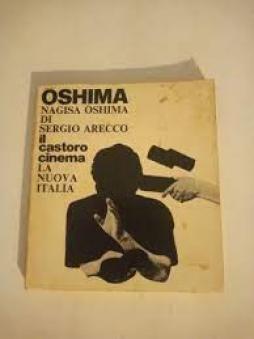 Oshima_-Arecco_Sergio Oshima_-Arecco_Sergio