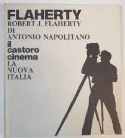 Flaherty_-Napolitano_Antonio