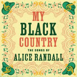 _AAVV_-_My_Black_Country_-_The_Songs_Of_Alice_Randall-AAVV_-_My_Black_Country_-_The_Songs_Of_Alice_Randall
