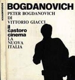 Bogdanovich_-Giacci_Vittorio