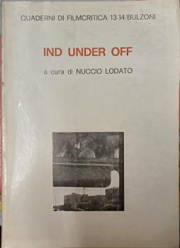 Ind_Under_Off_-Lodato_Nuccio_a_Cura_Di Ind_Under_Off_-Lodato_Nuccio_a_Cura_Di