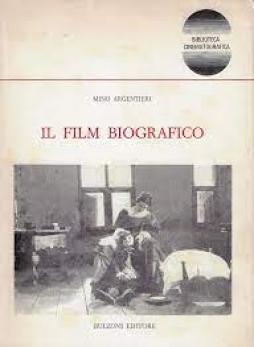 Cinema_Biografico_-Argentieri_Mino Cinema_Biografico_-Argentieri_Mino