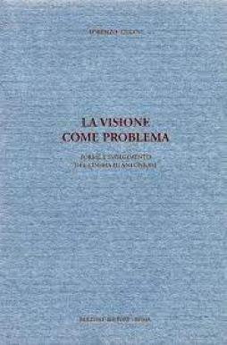 Visione_Come_Problema_-Cuccu_Lorenzo