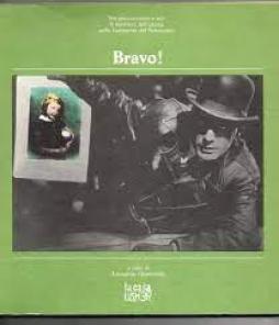 Bravo%21_-Quaresima_Leonardo_a_Cura_Di Bravo%21_-Quaresima_Leonardo_a_Cura_Di