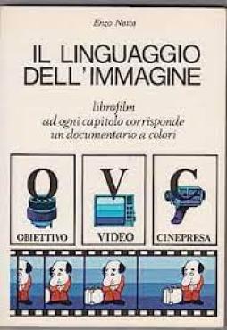 Linguaggio_Dell%60immagine_-Natta_Enzo Linguaggio_Dell%60immagine_-Natta_Enzo