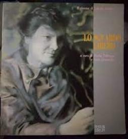 Sguardo Libero di Tallarigo - Gasparini (a Cura - libri Sguardo Libero di Tallarigo - Gasparini (a Cura - libri