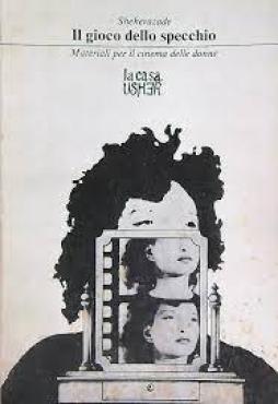 Gioco_Dello_Specchio_-Aavv Gioco_Dello_Specchio_-Aavv