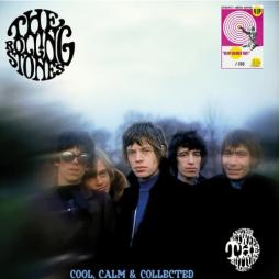 Cool_Calm_&_Collected_-Rolling_Stones