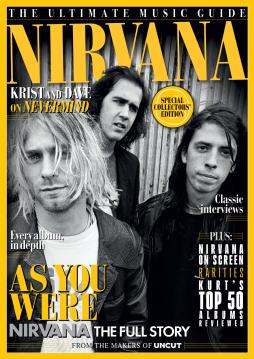Nirvana_-_The_Ultimate_Music_Guide_-Uncut_Magazine_