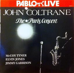 The_Paris_Concert_-John_Coltrane
