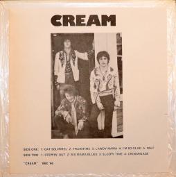 BBC_'66-Cream