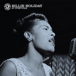At_Storyville-Billie_Holiday